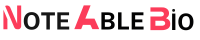 NoteableBio