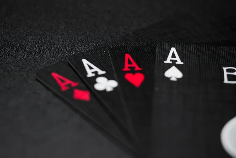 How to Find Safe Bitcoin Casinos in Romania in 2025